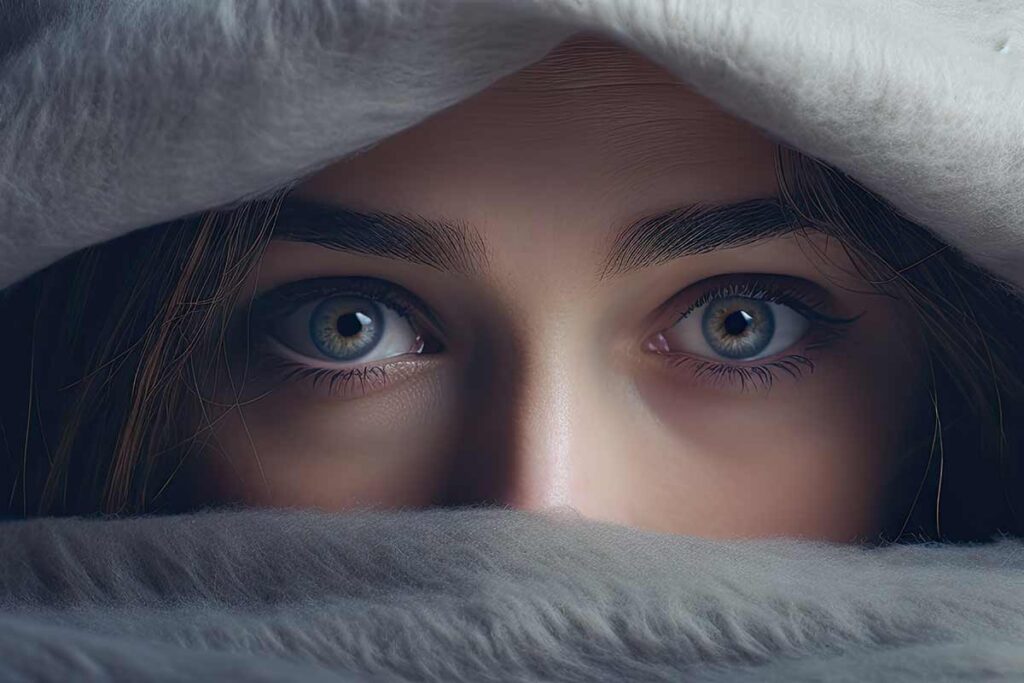 segni zodiacali procrastinazione