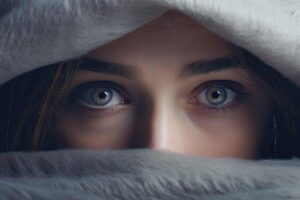 segni zodiacali procrastinazione