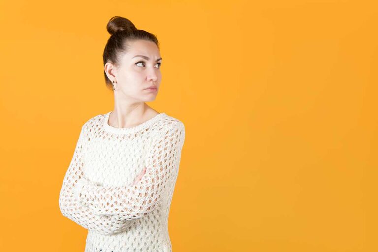 Non sperare in un perdono da questi 3 segni zodiacali: sono quelli che portano più rancore segni zodiacali rancore