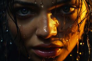 segni più resilienti dello zodiaco