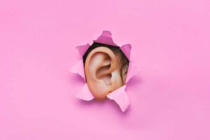 segni più affidabili dello zodiaco