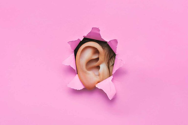 Scopri i 3 segni più affidabili dello zodiaco: loro, sapranno custodire i tuoi segreti segni più affidabili dello zodiaco