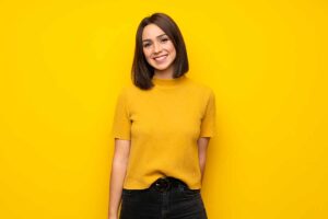 segni zodiacali umili