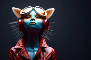 animali corrispondenti ai segni zodiacali