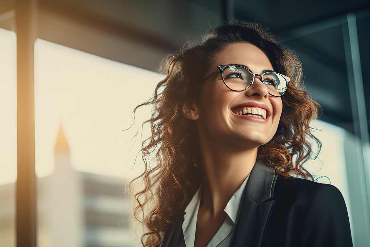 carriera perfetta in base al tuo segno