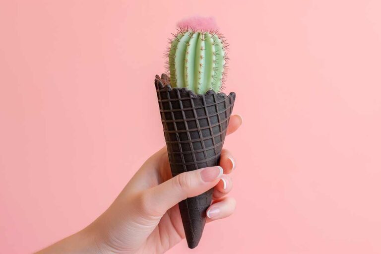 Come coltivare con successo i cactus anche nelle regioni più fredde? Consigli e tecniche vincenti coltivare cactus nelle regioni più fredde