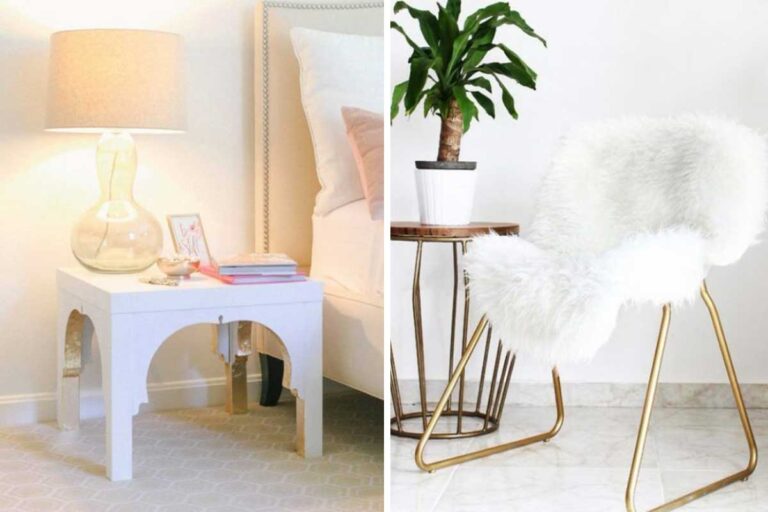 Trasforma la tua camera con Ikea Hack: 6 idee creative per un restyling unico Ikea Hack in camera da letto