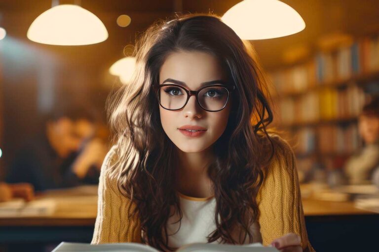 Segreti delle stelle: chi sono i veri intellettuali dello zodiaco? intellettuali dello zodiaco