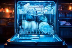 cose da non mettere mai in lavastoviglie