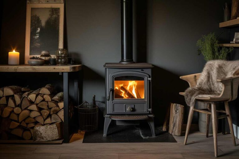 Pulizia della canna fumaria: aumenta la sicurezza e le prestazioni di camini e stufe a pellet pulizia canna fumaria