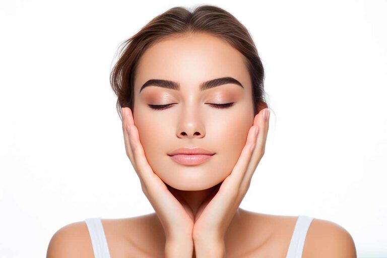 5 semplici mosse per una pulizia del viso fai da te: tutto ciò che devi sapere per risultati sorprendenti pulizia del viso fai da te