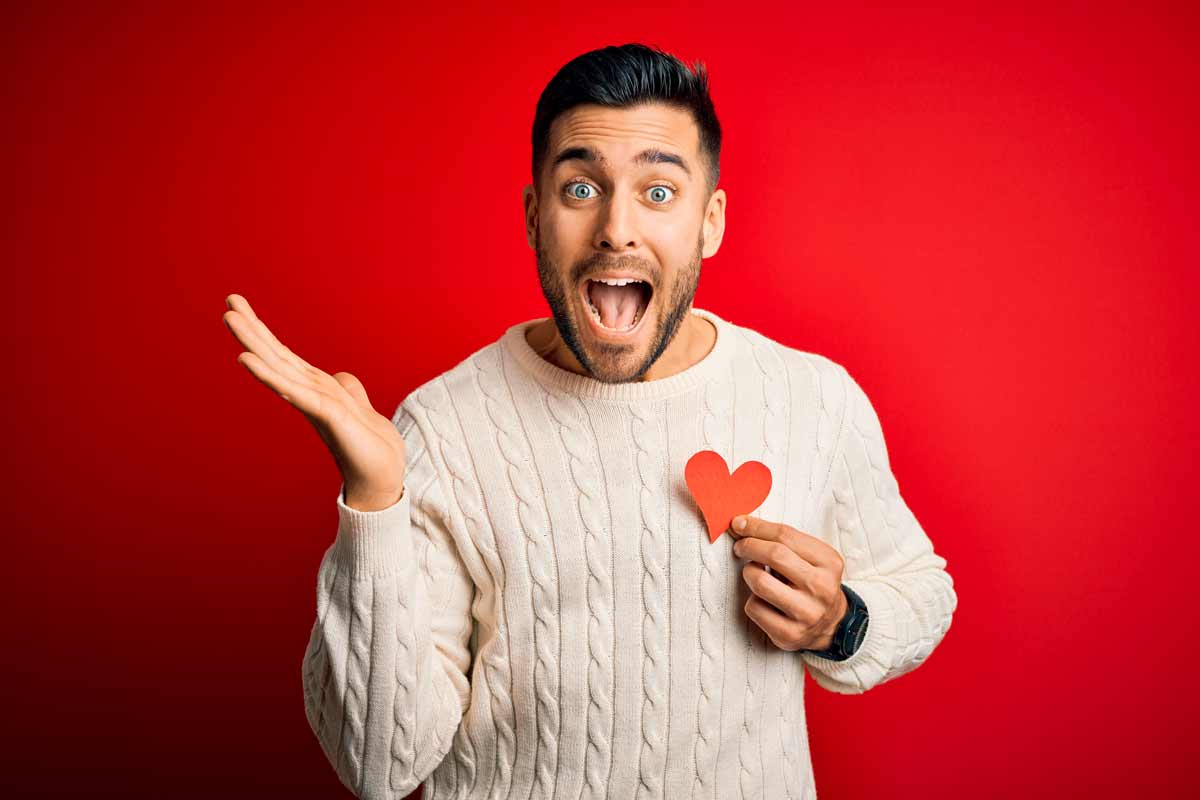 segni zodiacali che affascinano di più gli uomini