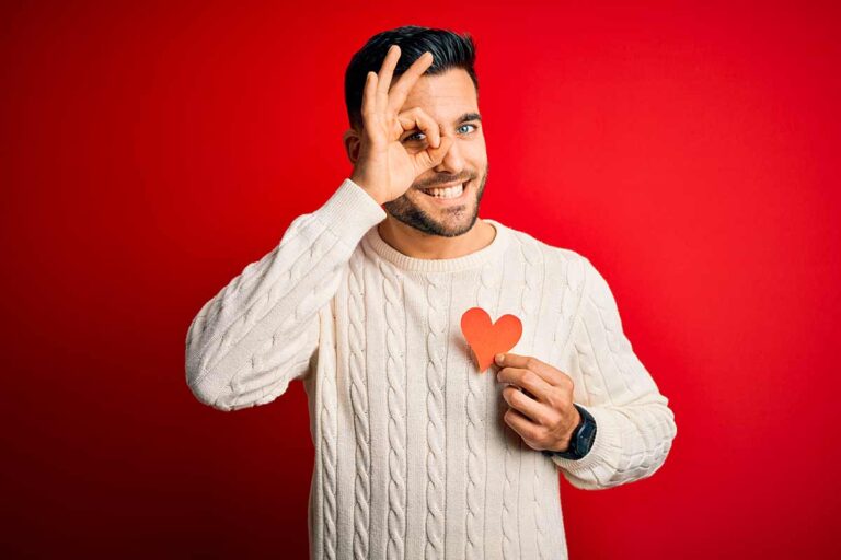 Quali sono i segni zodiacali che affascinano di più gli uomini? Scopri subito se ne fai parte segni zodiacali che affascinano di più gli uomini