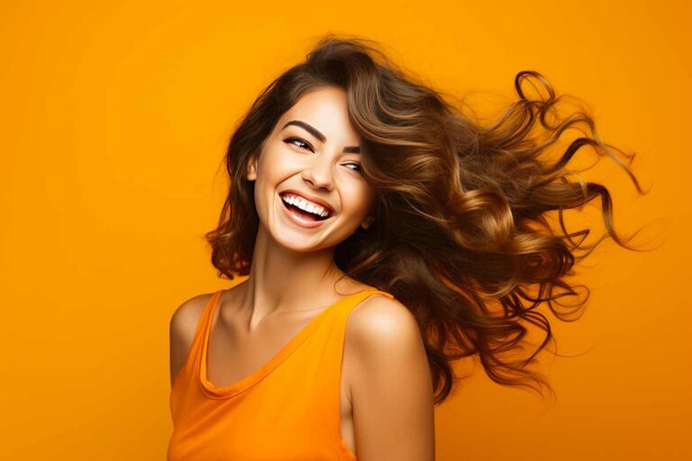 Scopri quali sono le donne dello zodiaco che incantano tutti con il loro fascino unico: sei una di loro? segni zodiacali più affascinanti