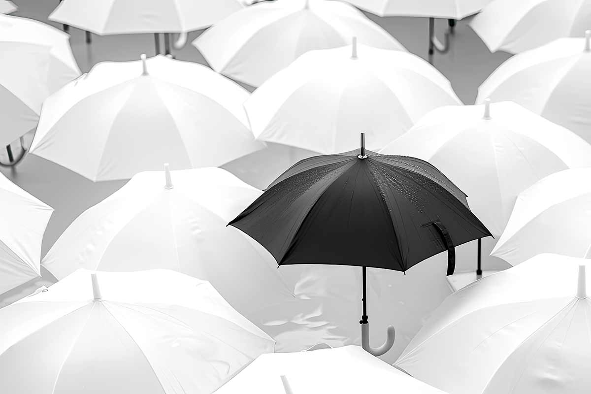 segni zodiacali anticonformisti