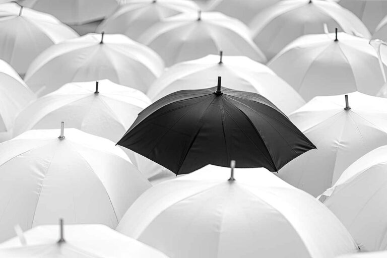 I segni zodiacali che rompono le regole: scopri chi sono i veri anticonformisti segni zodiacali anticonformisti