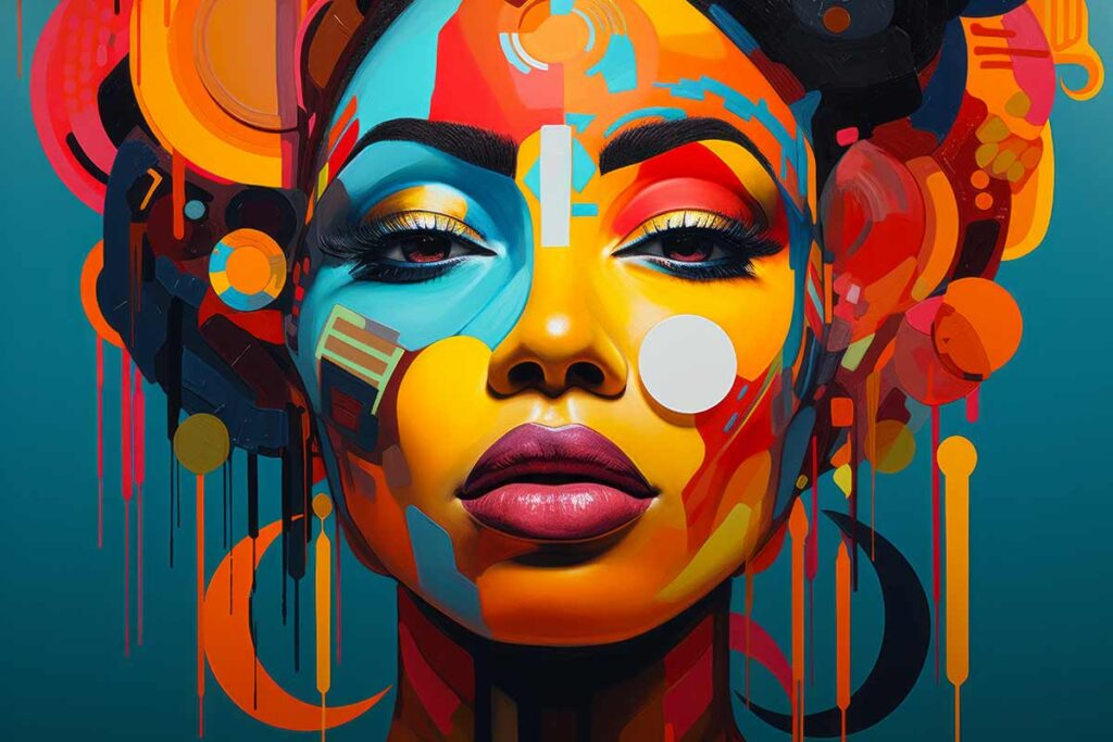 segni zodiacali con un talento artistico