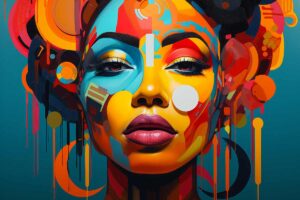 segni zodiacali con un talento artistico