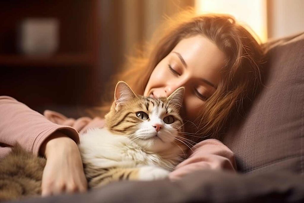 segni zodiacali che amano gli animali