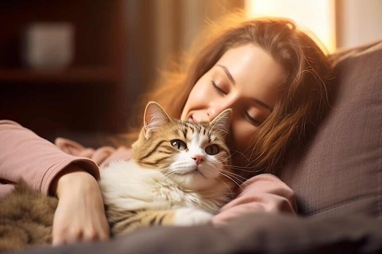 Quali segni zodiacali hanno un legame speciale con gli animali? Ecco il top 3 segni zodiacali che amano gli animali