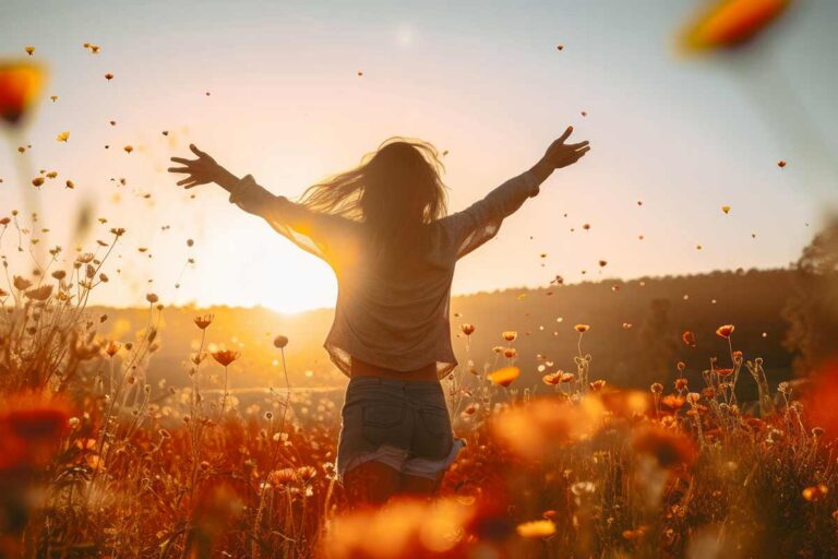 segno zodiacale è tra i più fortunati del 2024