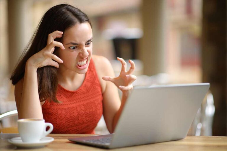 Scopri i 5 segni zodiacali che perdono la pazienza in un lampo: ti riconosci? segni zodiacali impazienti