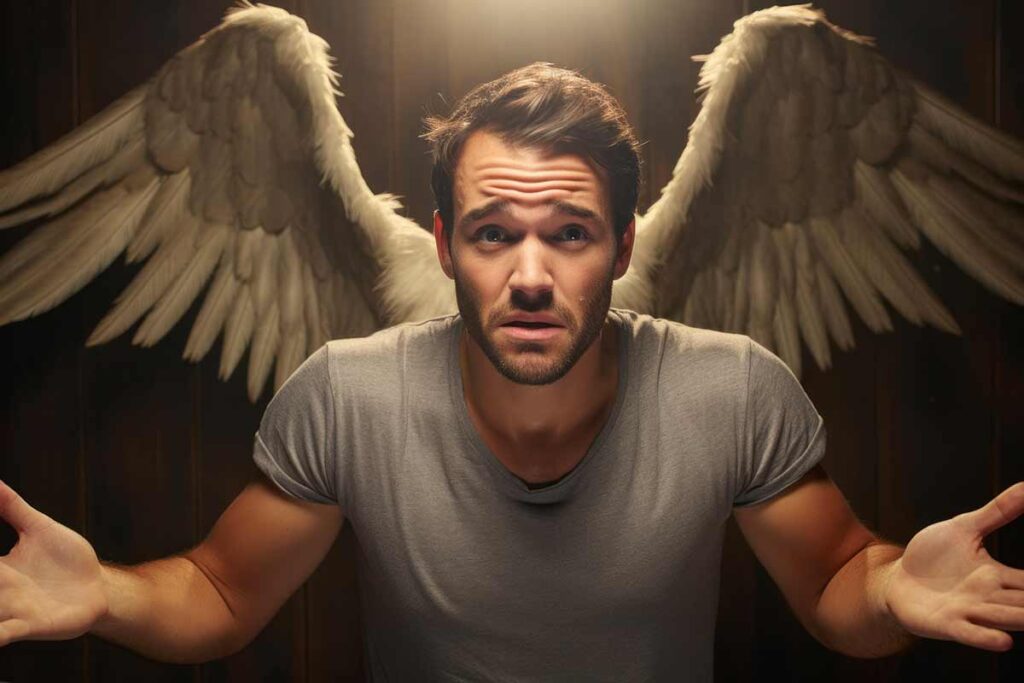 segni zodiacali manipolatori