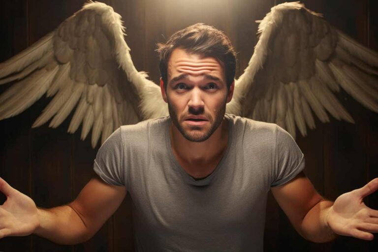 segni zodiacali manipolatori