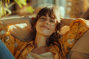 segni zodiacali pigri