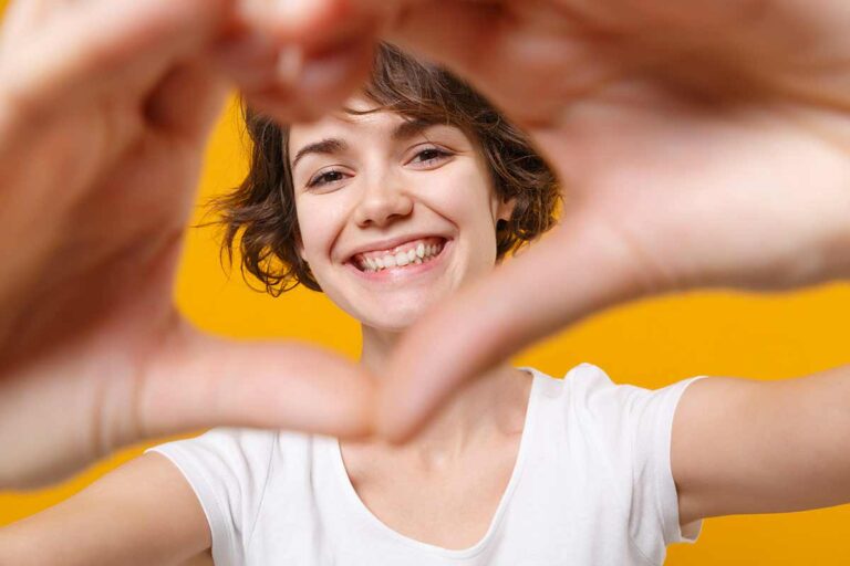 Scopri il segno zodiacale con il cuore più grande: la sorprendente verità segni zodiacali più buoni