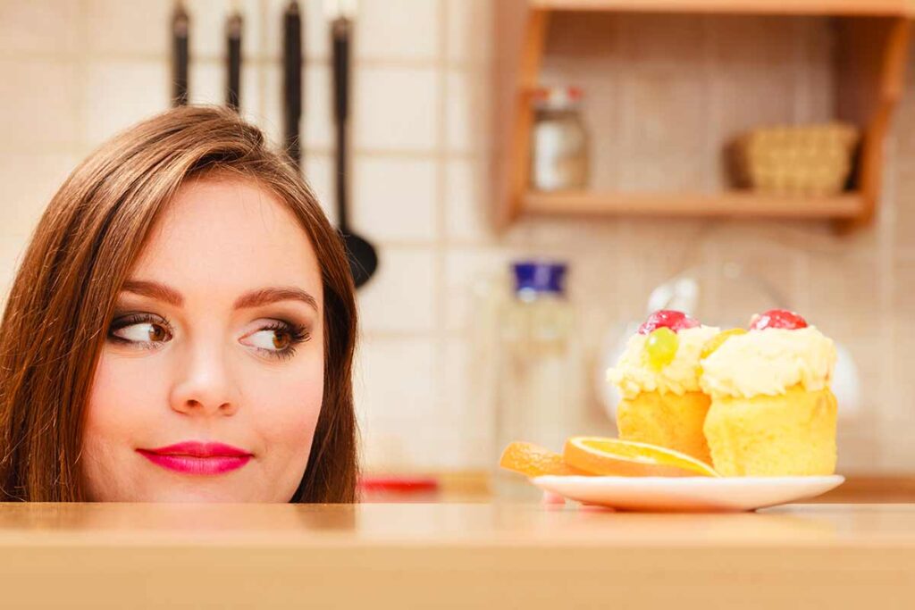 segni zodiacali più golosi