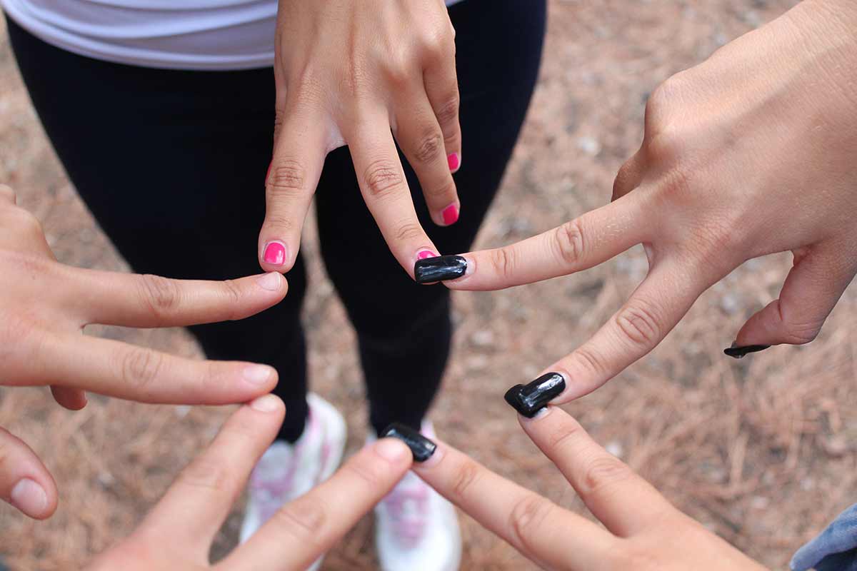 segni zodiacali popolari