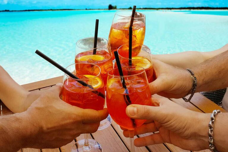 Quali segni zodiacali spiccano nella società? Scopri la Top Five segni zodiacali più popolari