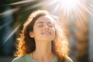 segni zodiacali positivi