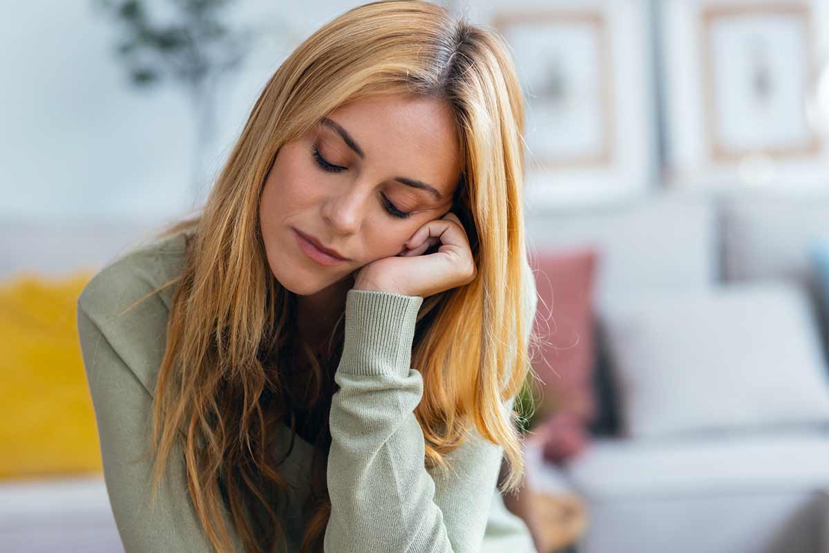 segni zodiacali più sensibili