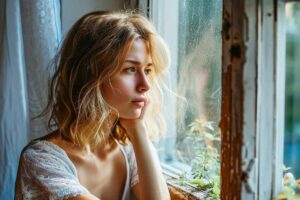 segni zodiacali più sensibili