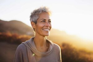 segni zodiacali solitudine