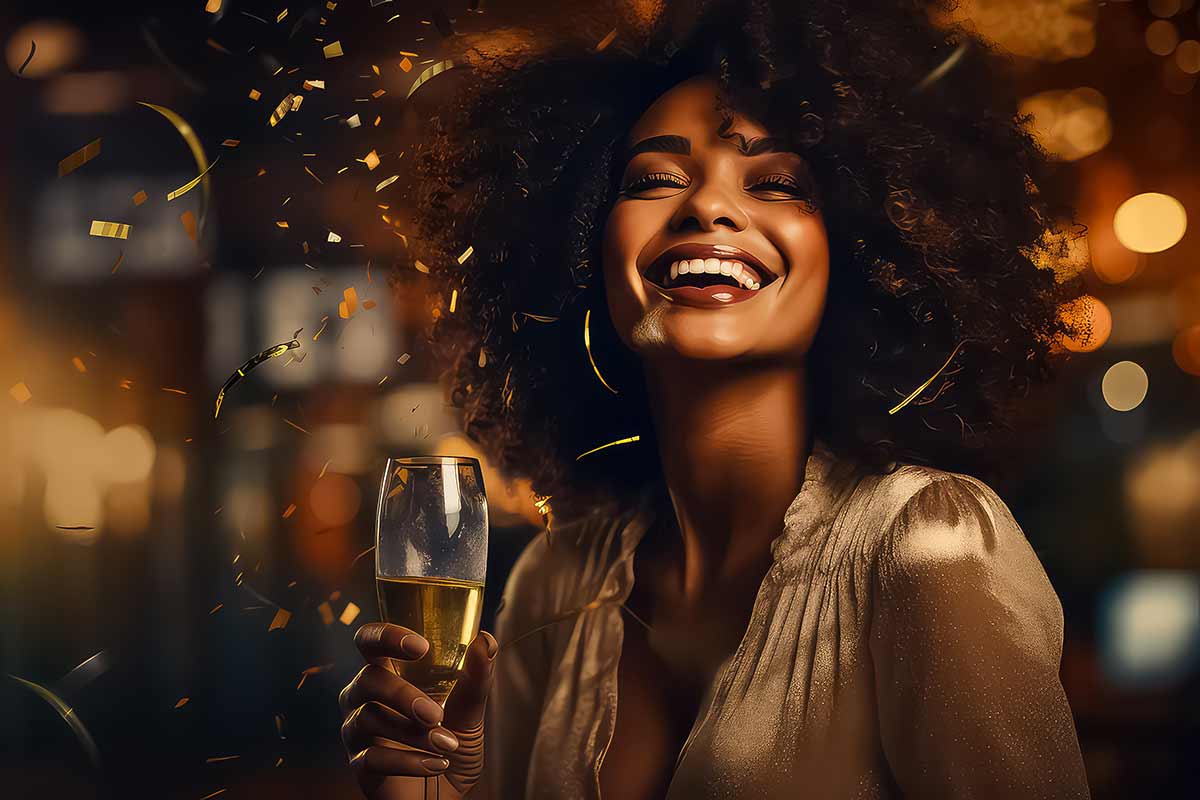 segno zodiacale più divertente