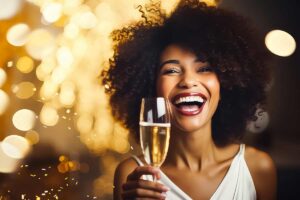 segno zodiacale più divertente