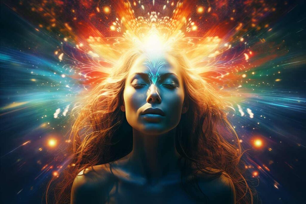 sesto senso segni zodiacali