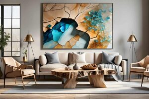 soggiorno moderno design consigli