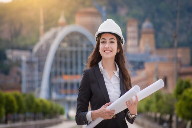 Trova la tua vocazione: scopri quale carriera è scritta nelle stelle per te Lavoro e zodiaco