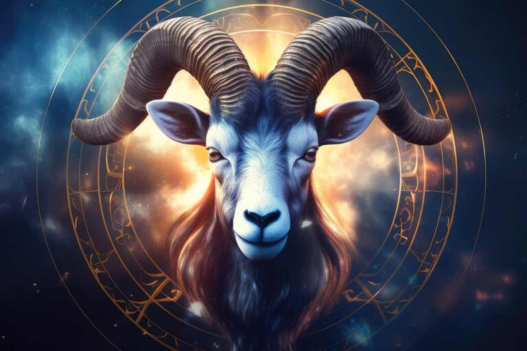 Amore e amicizia per il Capricorno: chi sono i tuoi alleati astrali? Amore e amicizia per il Capricorno.