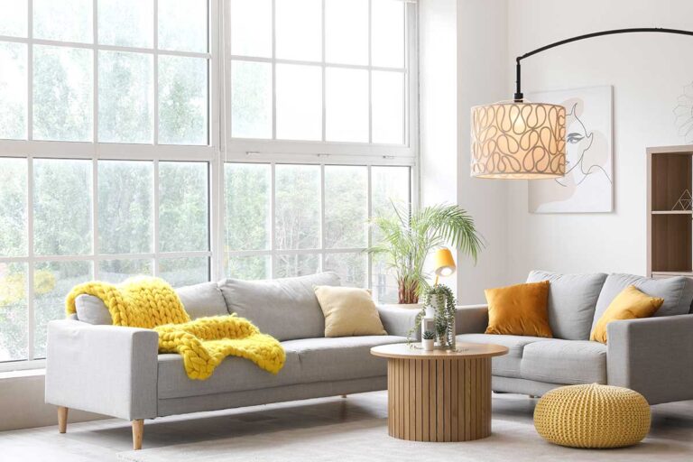 Arredamento low-cost: i consigli furbi per dare nuova vita alla tua casa Arredamento low-cost.