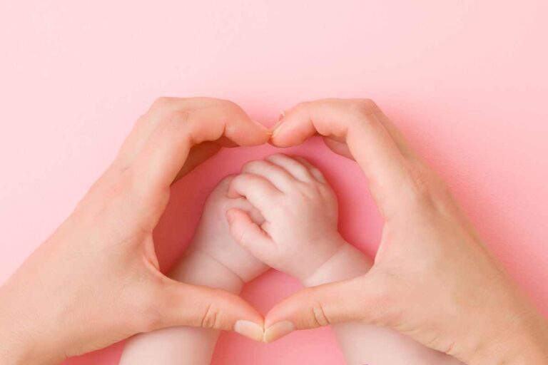 Capire la personalità del proprio bambino attraverso il suo segno zodiacale capire bambino segno zodiacale