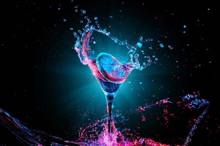 cocktail segno zodiacale