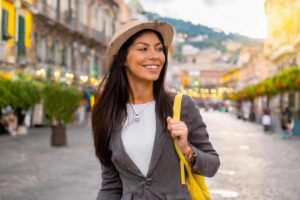 dove vivere secondo il tuo segno