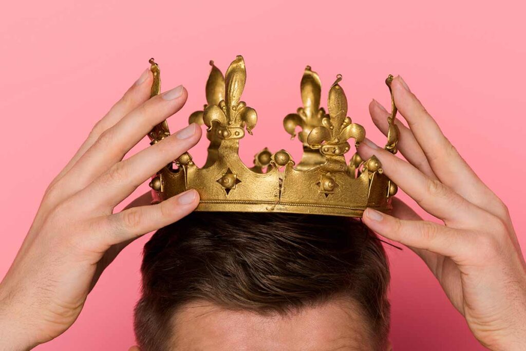 famiglia reale inglese, segno zodiacale