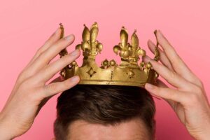 famiglia reale inglese, segno zodiacale