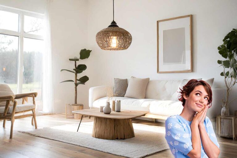 Da industriale a minimalista: stili di lampade a sospensione che rivoluzioneranno il tuo interno stili di lampade a sospensione